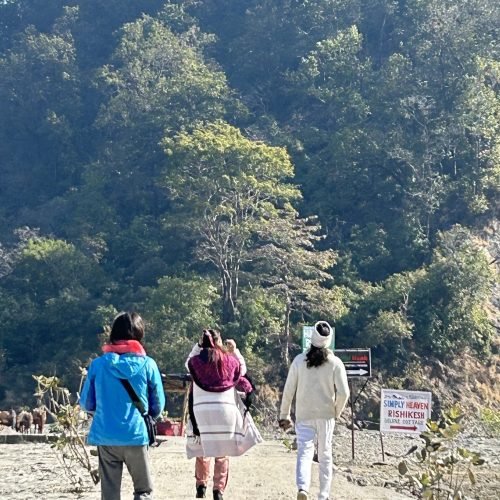 2-24〉224 Outing〉224 Ex.〉IMG_0104