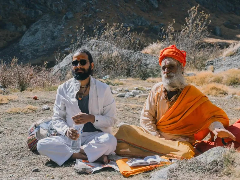 Yogamani_Existes_Home