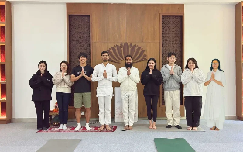 Yogamani_Home_Hero_Banner