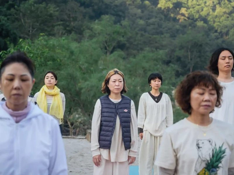 Yogamani_Japan_Yoga_01