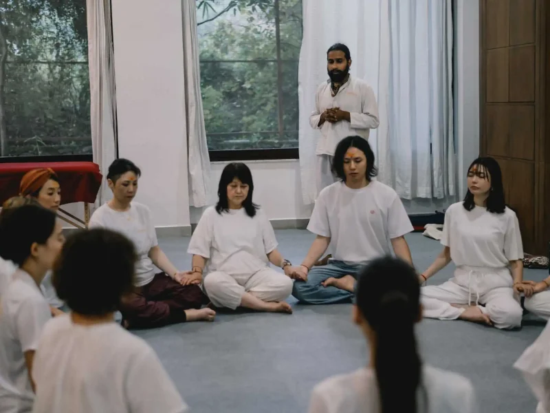 Yogamani_Japan_Yoga_02