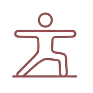 icon1-removebg-preview