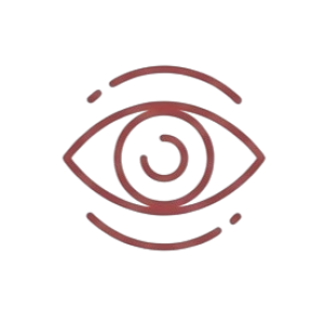 icon3-removebg-preview